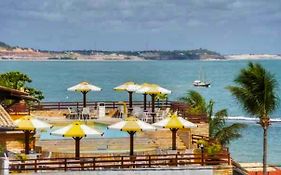Pipas Bay Melo Flat